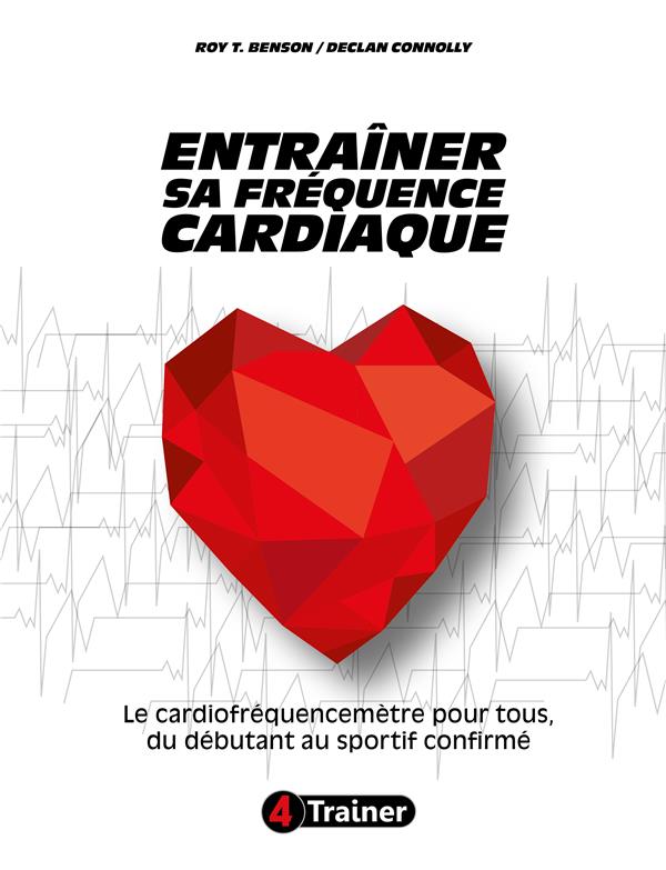 ENTRAINER SA FREQUENCE CARDIAQUE