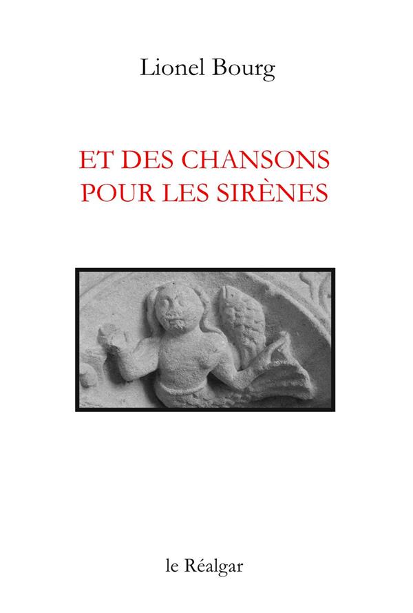 CONNAISSANCE DE L'OMBRE