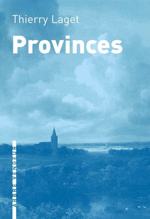 PROVINCES