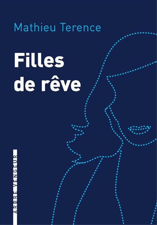 FILLES DE REVE