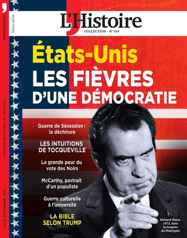 ETATS-UNIS