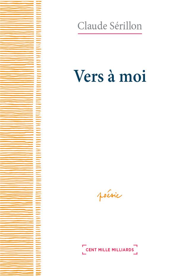 VERS A MOI