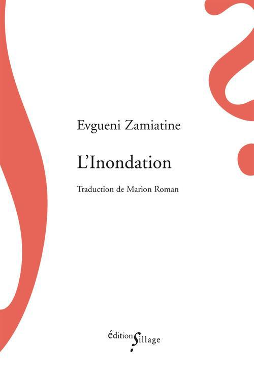 L'INONDATION