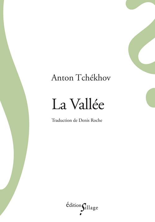LA VALLEE