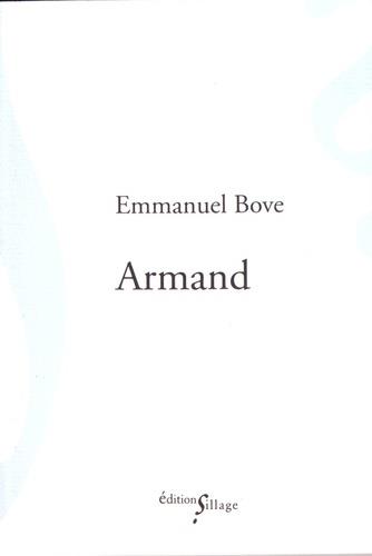 ARMAND