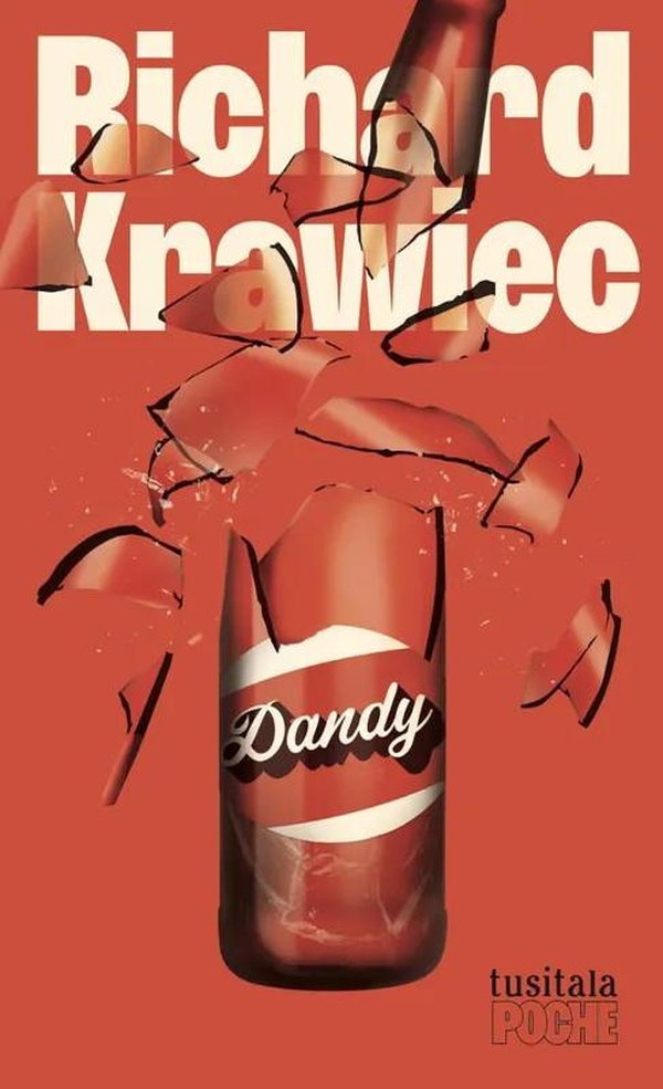 DANDY