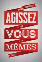 AGISSEZ PAR VOUS-MEMES