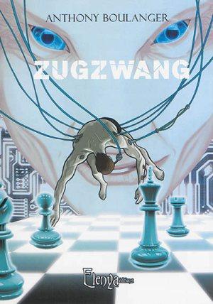 ZUGZWANG