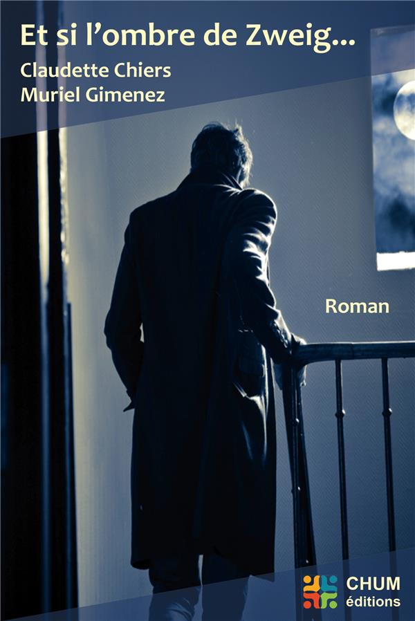 ET SI L'OMBRE DE ZWEIG...