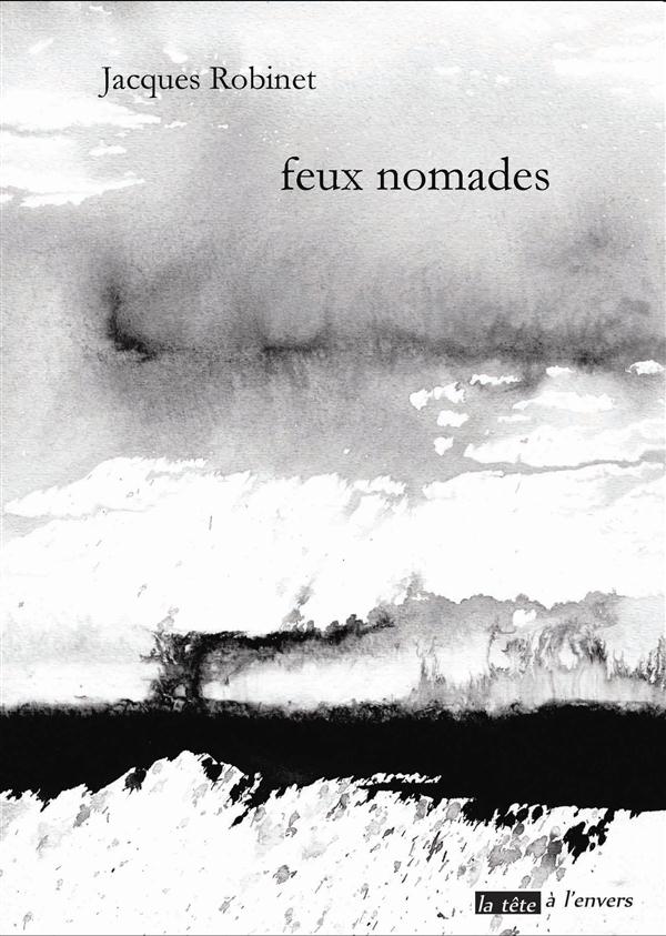 FEUX NOMADES