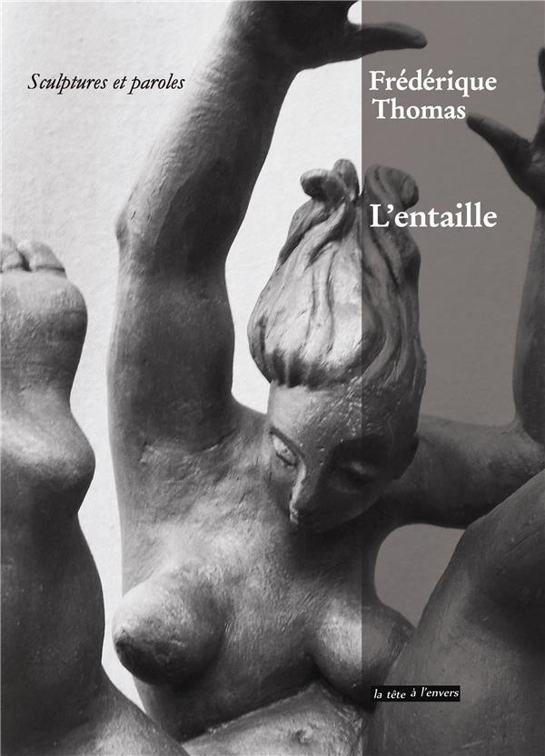 L'ENTAILLE