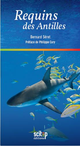 REQUINS DES ANTILLES