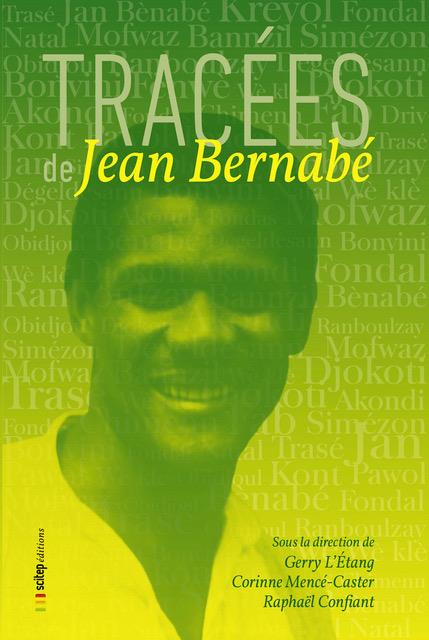 TRACEES DE JEAN BERNABE