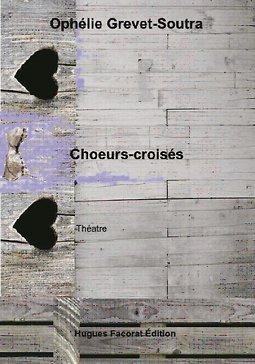 CHOEURS-CROISES