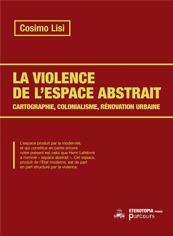 PARIS CAPITALE COLONIALE