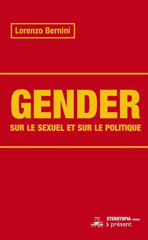 GENDER