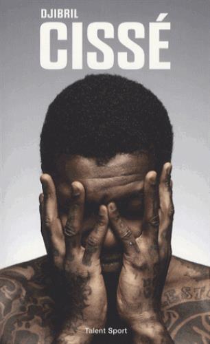 DJIBRIL CISSE - UN LION NE MEURT JAMAIS