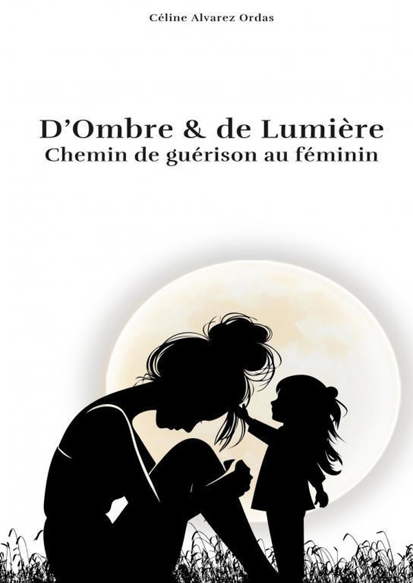 D'OMBRE & DE LUMIERE