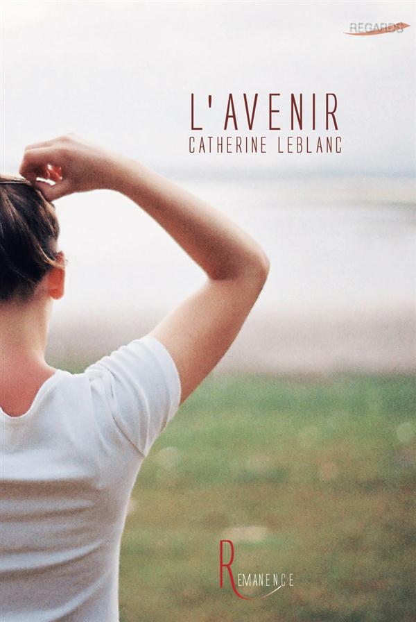 L'AVENIR