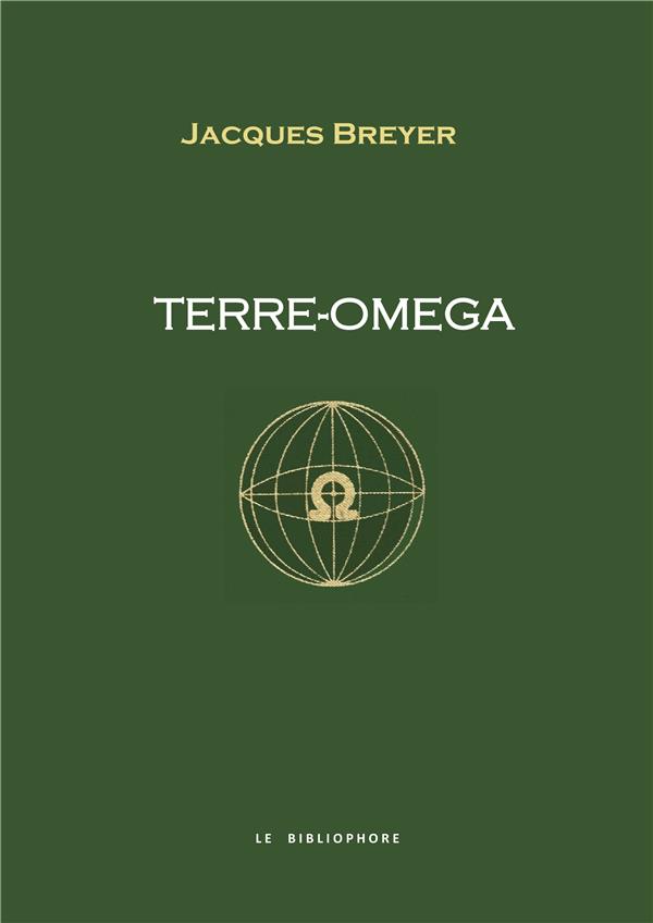 TERRE-OMEGA