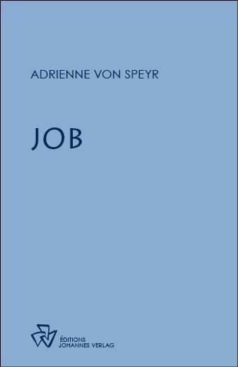 JOB