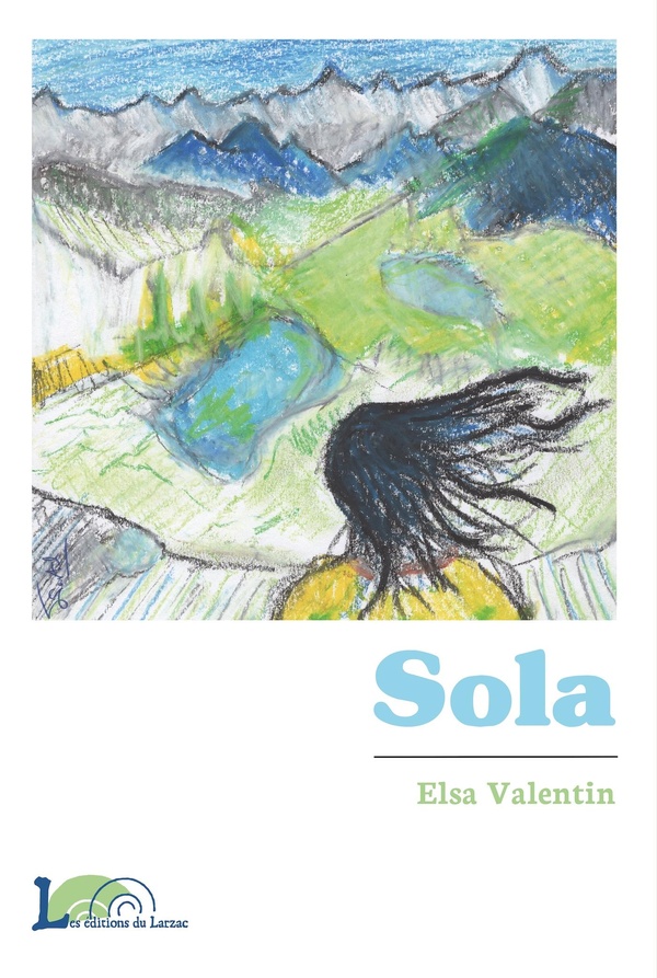 SOLA