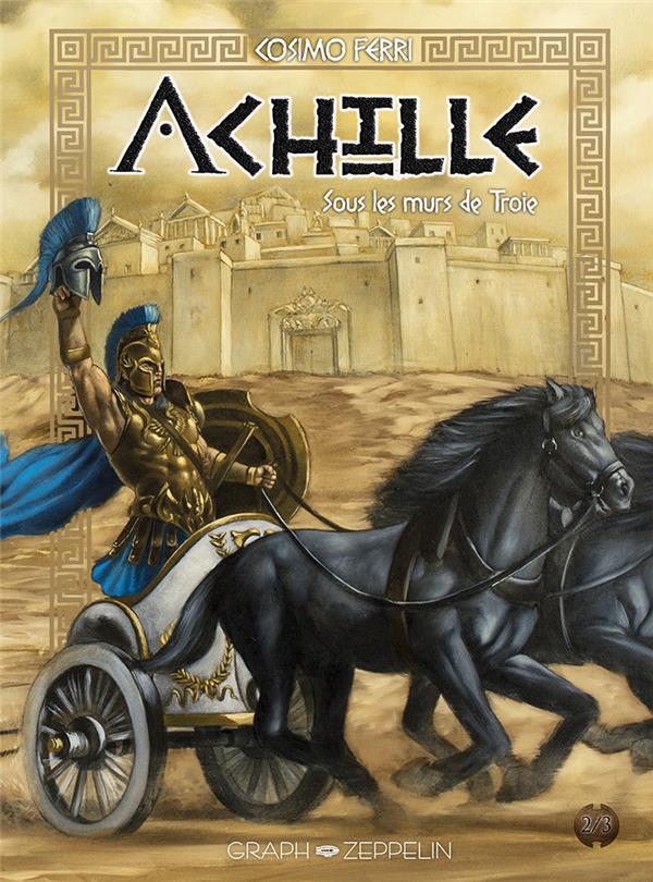 ACHILLE (2)