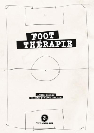 FOOT THERAPIE
