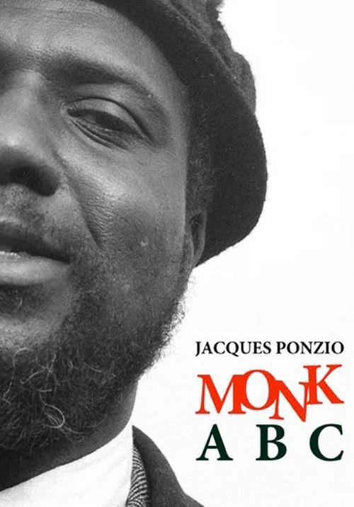 MONK ABC