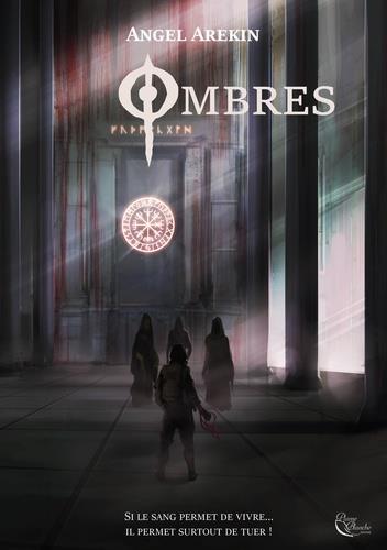 OMBRES