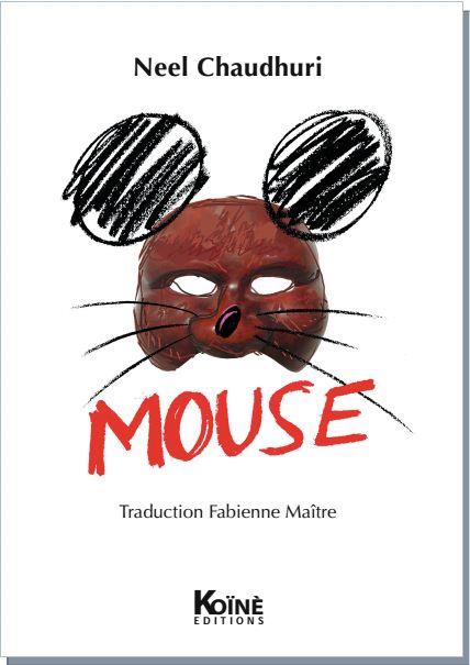 MOUSE