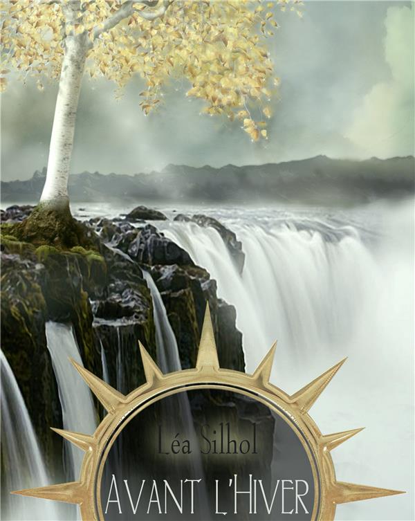 VERTIGEN - SUITE MINEURE - T01 - AVANT L'HIVER - ARCHITECTONIQUE DES CLARTES