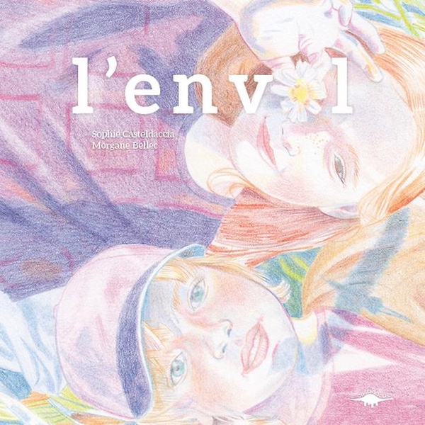 L'ENVOL