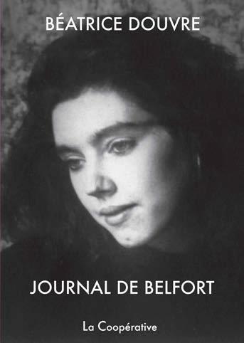 JOURNAL DE BELFORT