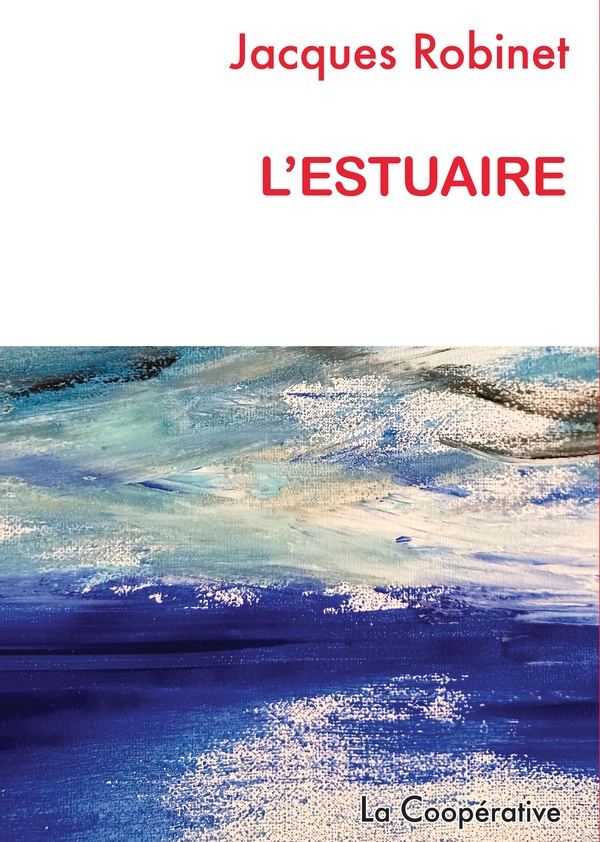 L'ESTUAIRE