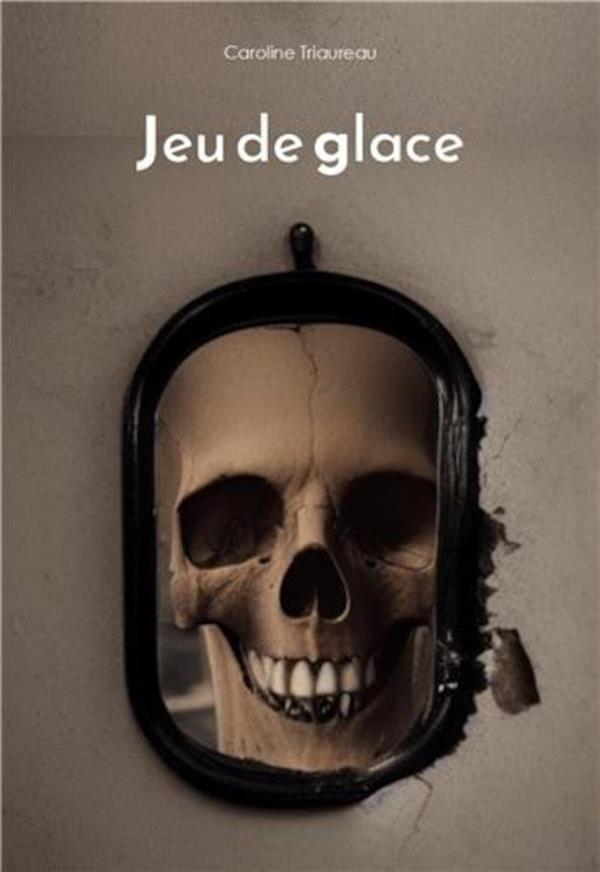JEU DE GLACE