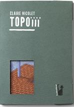 TOPOIII