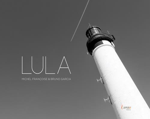 LULA