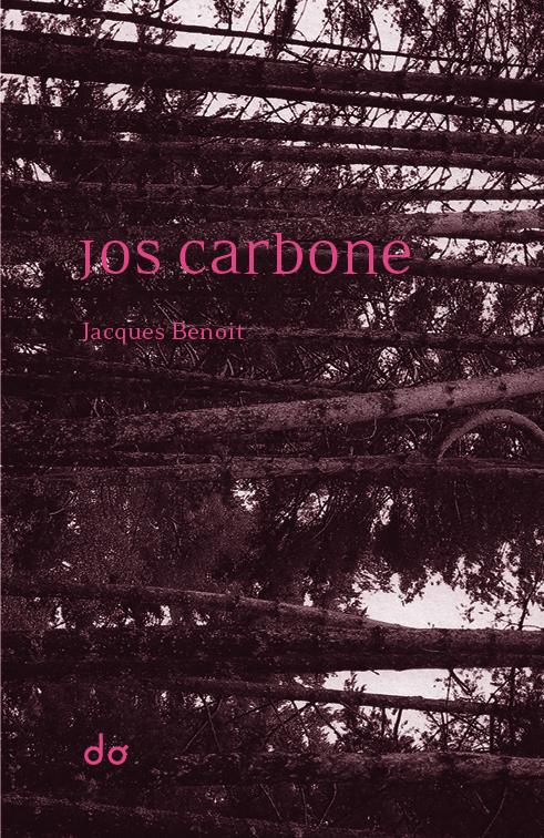 JOS CARBONE