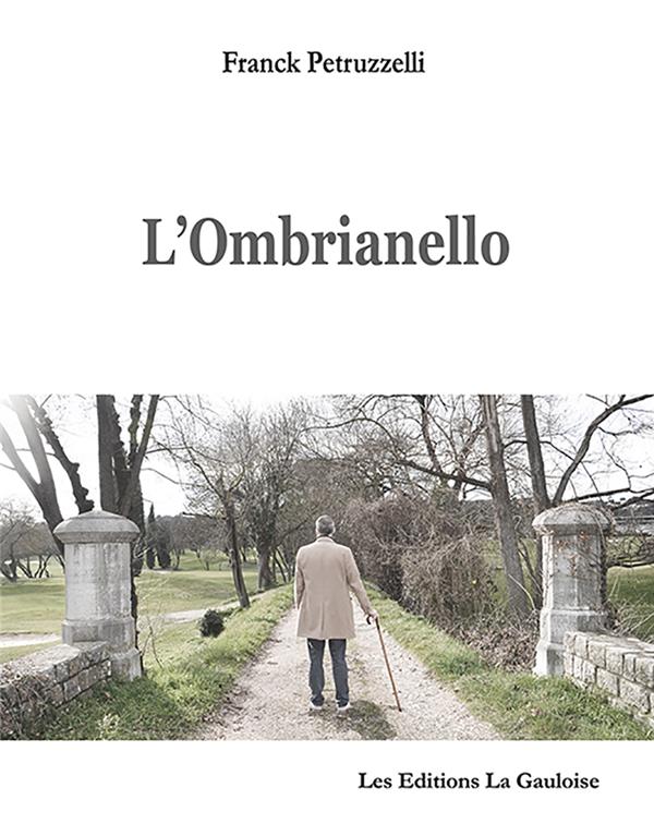 L'OMBRIANELLO