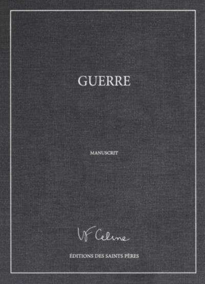 GUERRE