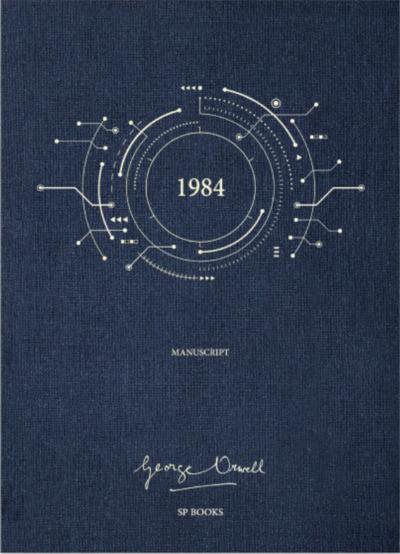 1984