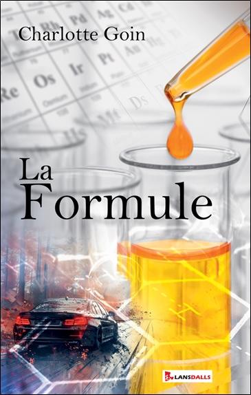 LA FORMULE
