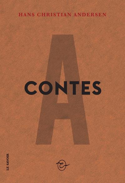 CONTES