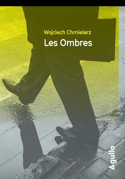 LES OMBRES