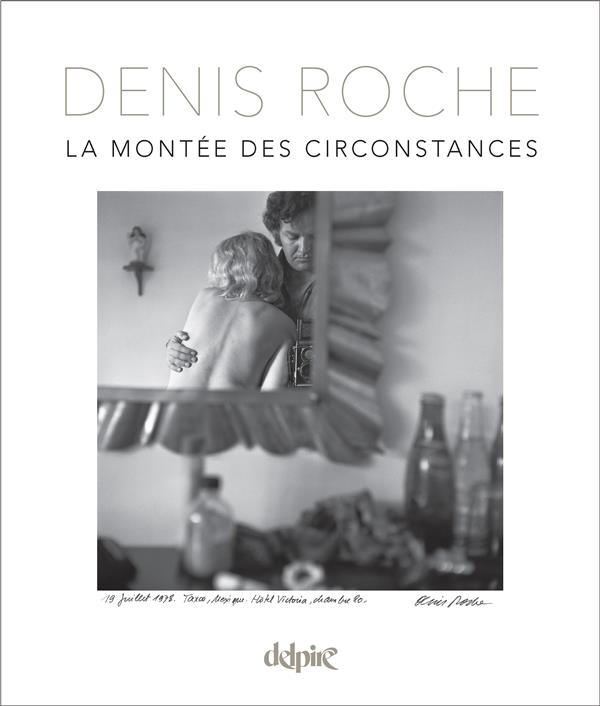 LA MONTEE DES CIRCONSTANCES