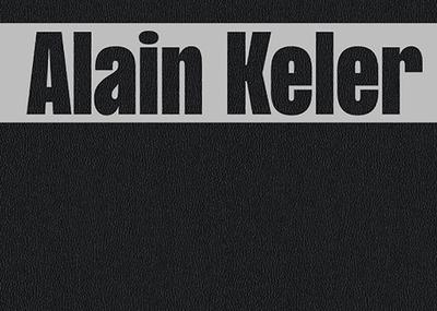ALAIN KELER
