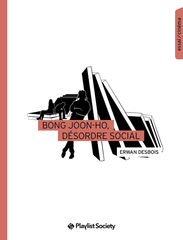 BONG JOON-HO, DESORDRE SOCIAL