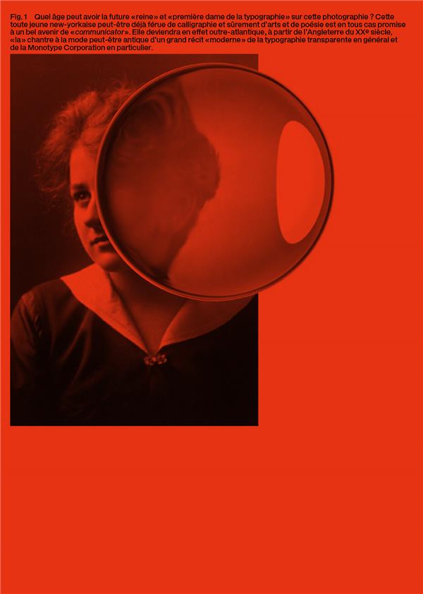 LE GOBELET DE CRISTAL