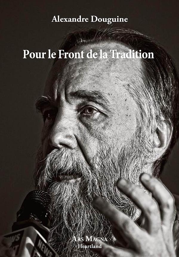 POUR LE FRONT DE LA TRADITION